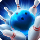 bet9登录app