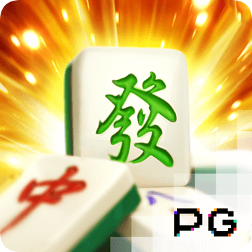 巴沙体育app的下载