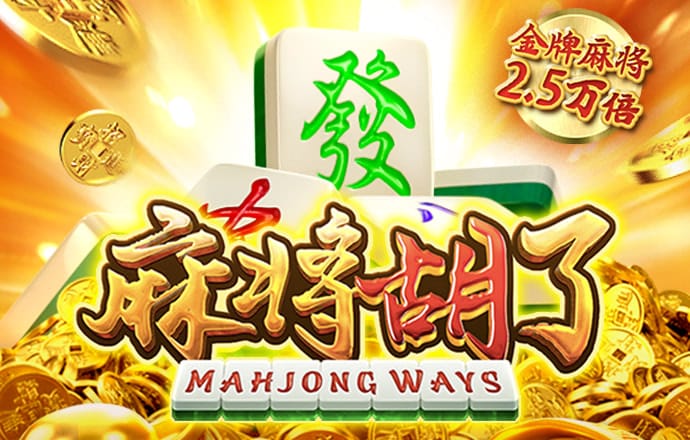 贝博体育网页登陆