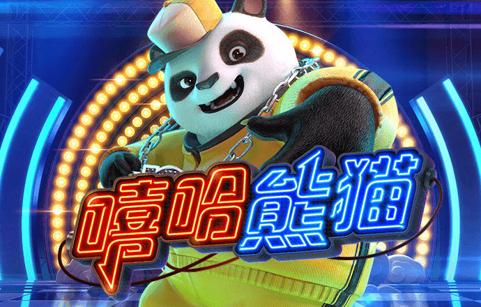 金沙js网址