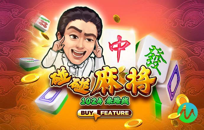 必一体育官网ios下载