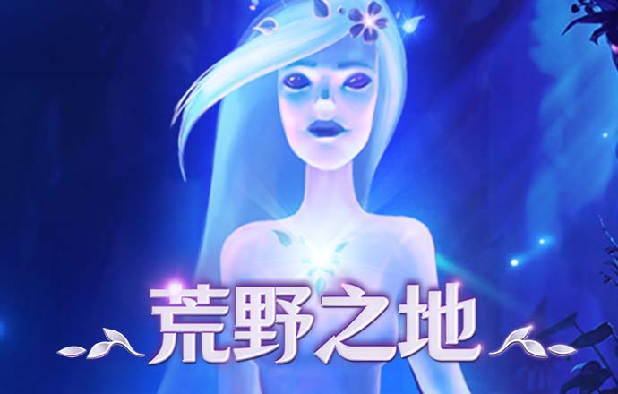 bet9手机版下载