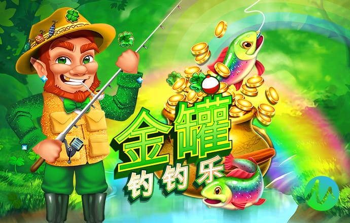 manbetx万博官方网